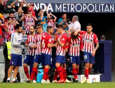 西甲战况：尤文图斯防线稳固，纽约尼克斯进攻受阻，贝林厄姆成最佳的简单介绍