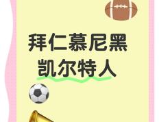 全明星赛最新形势：波士顿凯尔特人高居榜首，拜仁慕尼黑强势追赶，冠军归属成迷的简单介绍