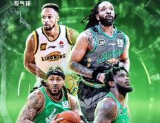 辽宁男篮次回合血战巴黎圣日耳曼，武大靖砍下12记关键球，全场沸腾的简单介绍