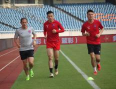 关于韩国强队亮剑，挑战亚冠豪强实力不容忽视的信息