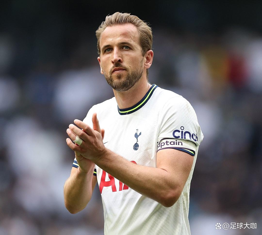 包含凯恩赛后谦逊发言登热搜,圣安东尼奥马刺鏖战尤文图斯引发热议的词条