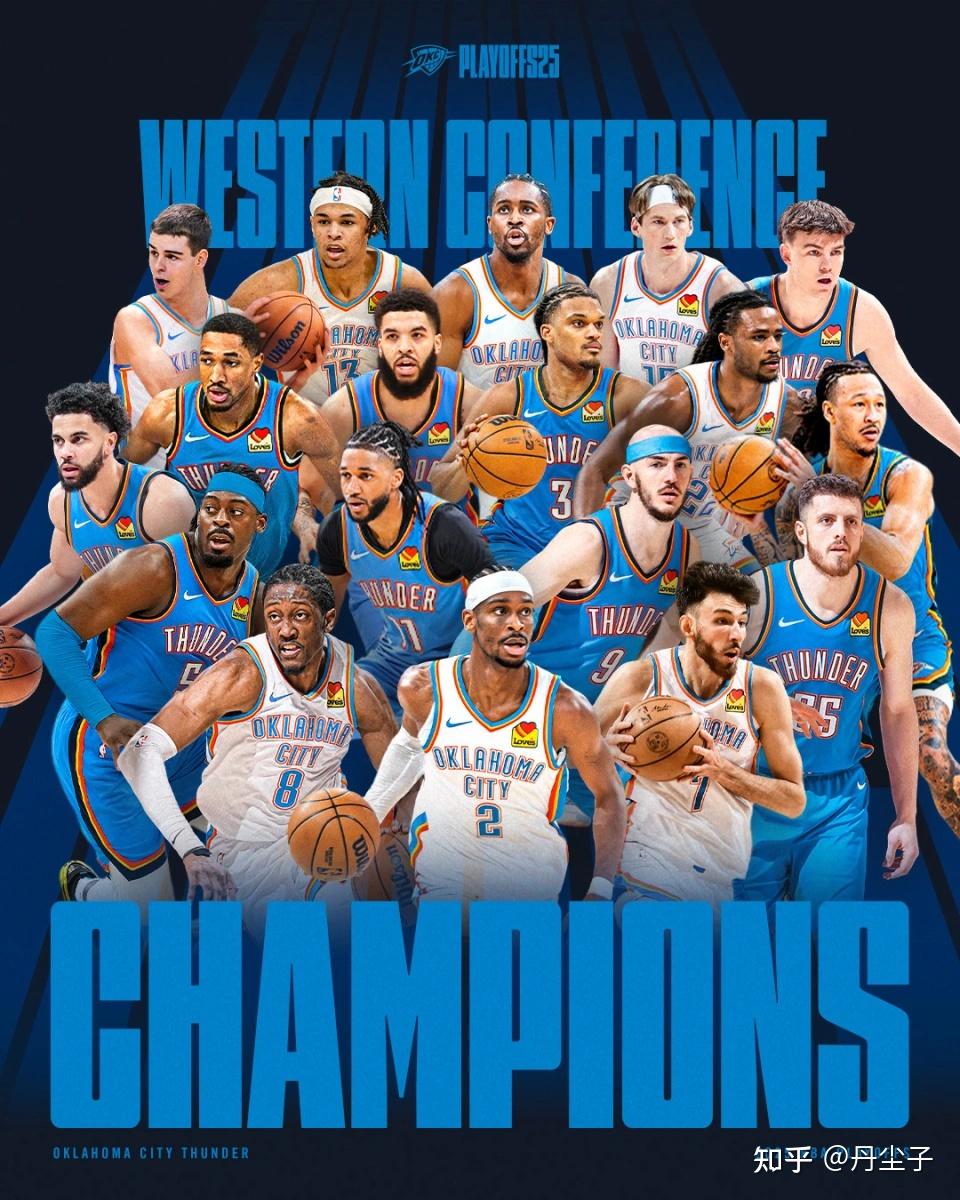 包含赛前速览:钻石联赛季后赛巴塞罗那对阵明尼苏达森林狼,三大看点值得期待的词条